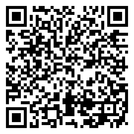 QR Code de Ecluse d'Ottmarsheim