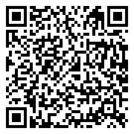 QR Code de Orcombe Point