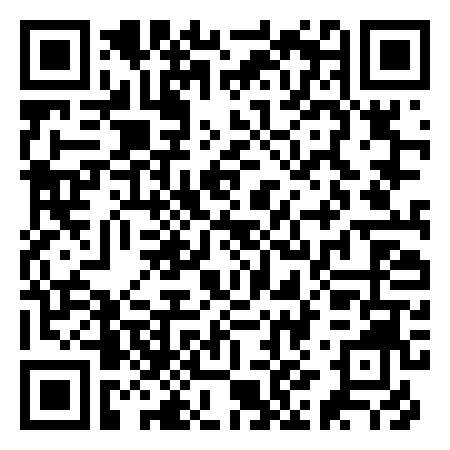 QR Code de Boucanet Woods