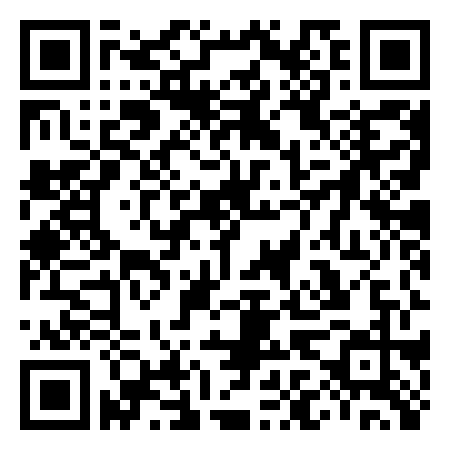 QR Code de CLUB DATCHBALL GARRAPINILLOS