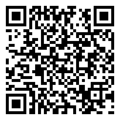 QR Code de Conservatory Chelles Jacques-Higelin