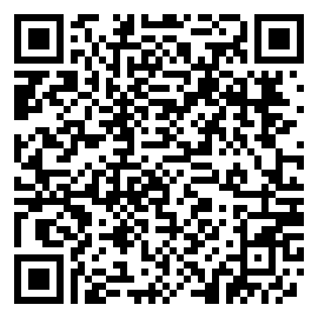 QR Code de Peachstone Henge (aka "Egghenge")