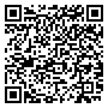 QR Code de CIRCUITO