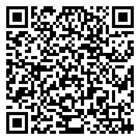 QR Code de Playground