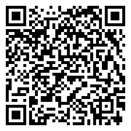 QR Code de Childers picnic Area