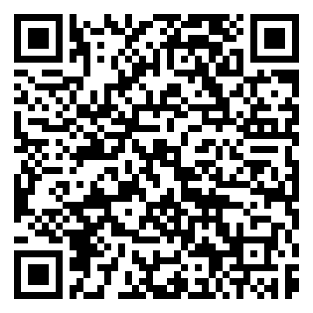 QR Code de Kiosque Terrasse d'Europe