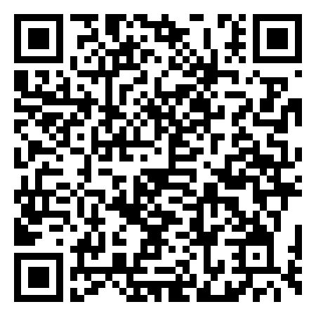 QR Code de The Four Thieves