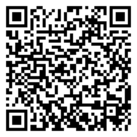 QR Code de Clearwater Lake