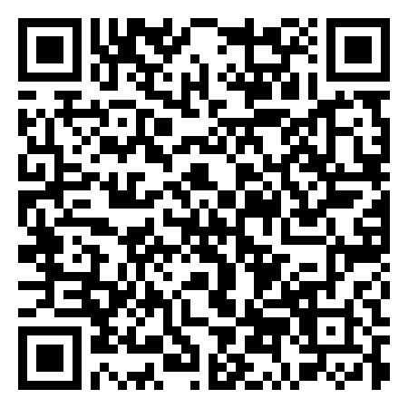 QR Code de Green Village La Sirenetta