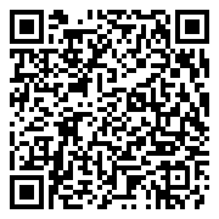 QR Code de Yew Tree Park