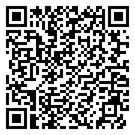 QR Code de ROM3 Creative Space