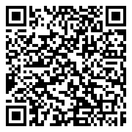 QR Code de Schützenruh