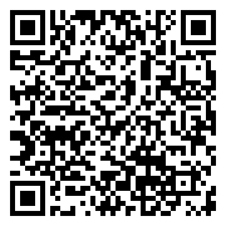 QR Code de Plage de Castelfranc