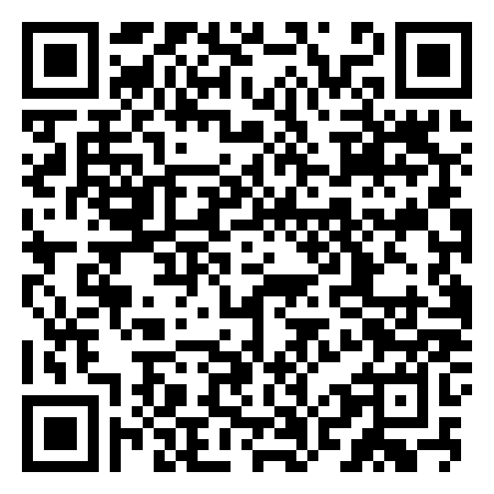 QR Code de Enigma Live Escape Rooms Lincoln