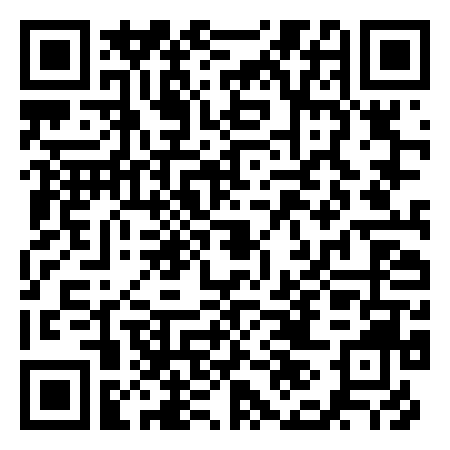 QR Code de Winzair - Pablo Winzer