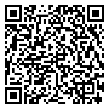 QR Code de Cappella di San Giovanni