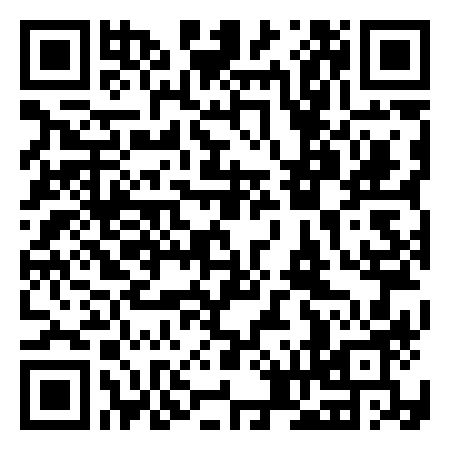 QR Code de Showcase Cinema de Lux North Attleboro