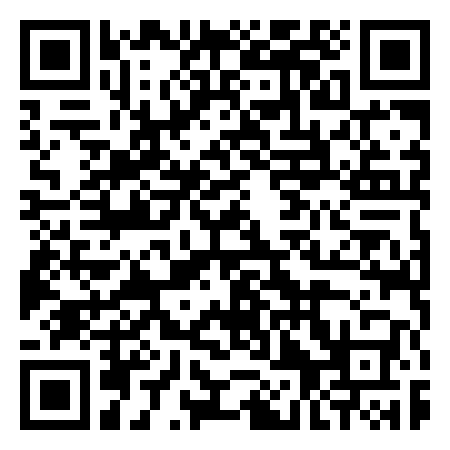 QR Code de Eglise Saint-Louis