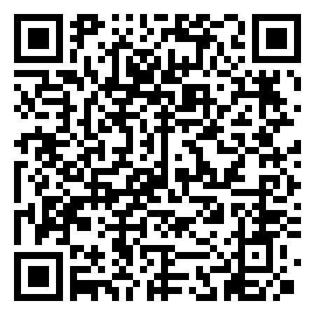 QR Code de Fiechtenrain-Schaubenlache