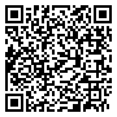 QR Code de Golf Apartments Lake Garda