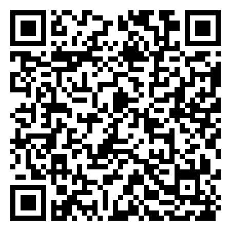 QR Code de The Arch Bar & Nightclub