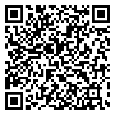 QR Code de Ty Isa Liveries