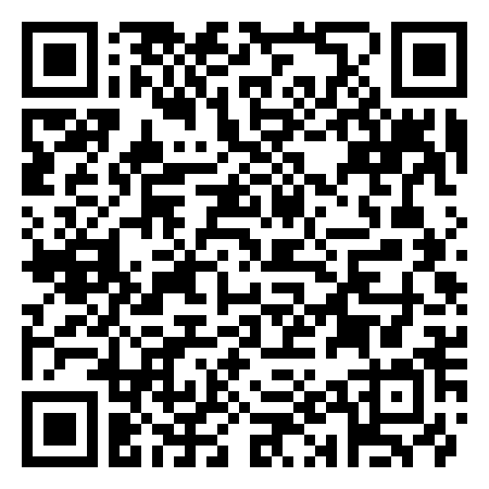 QR Code de Bethlehem Welsh Independent Chapel