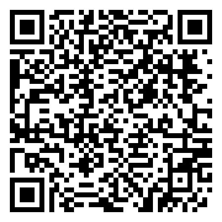 QR Code de La Shampouineuse