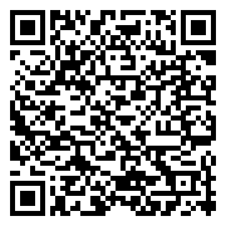 QR Code de F69 Co.LTD