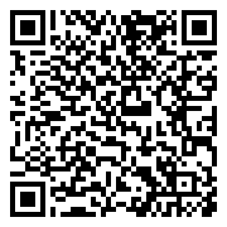 QR Code de Castello di Maro