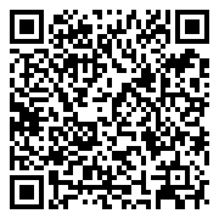 QR Code de Ramsgate Maritime Museum