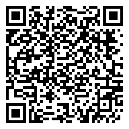 QR Code de Piper's