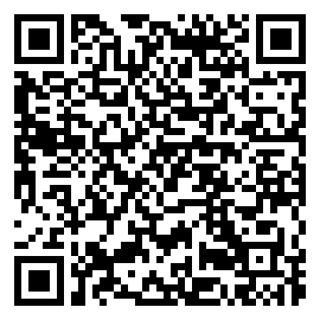 QR Code de Broxmore Park