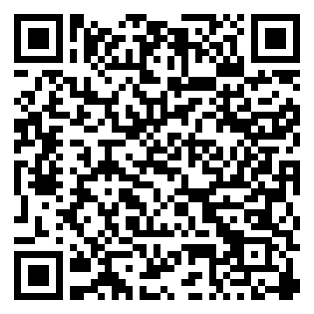 QR Code de Château de la Brosse