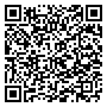 QR Code de Harvest Way play area