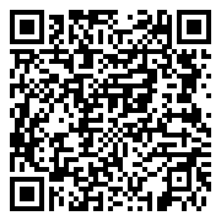 QR Code de Parish Church of Saint Dominic and Saint Martin