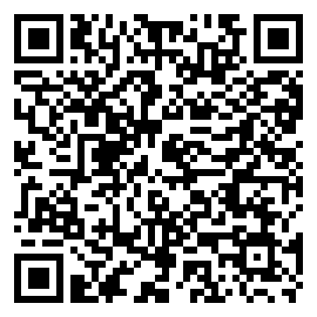 QR Code de Sentier Nature