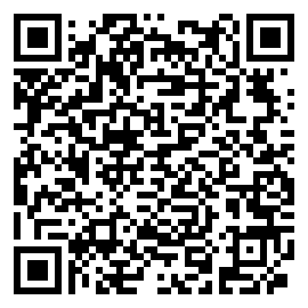 QR Code de Bourne Pool