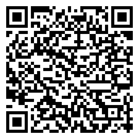 QR Code de Aussichtspunkt Zum Stollenbach