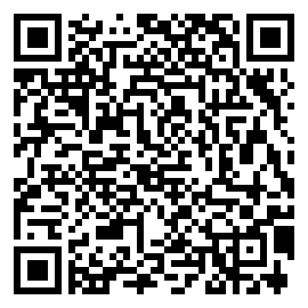 QR Code de The Camel Trail