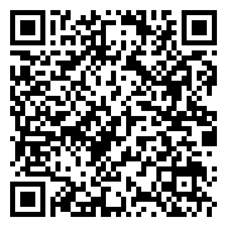 QR Code de Cauldron Snout