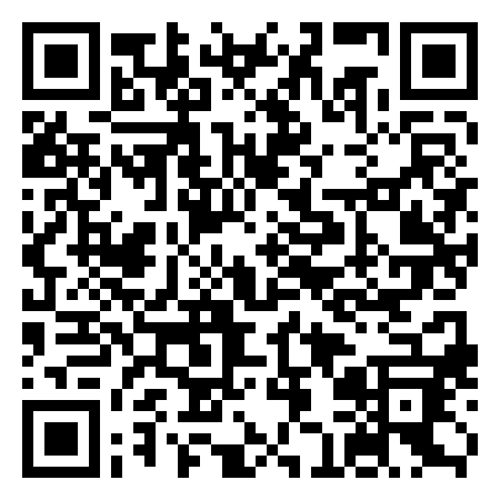 QR Code de louvre