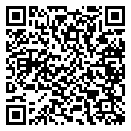 QR Code de Storm Valley Raceway