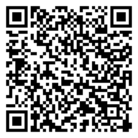 QR Code de Galerie Mélanne