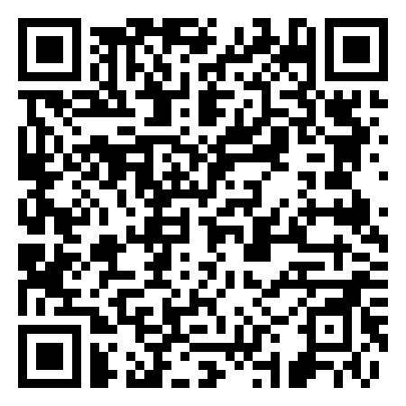 QR Code de Tintin Park