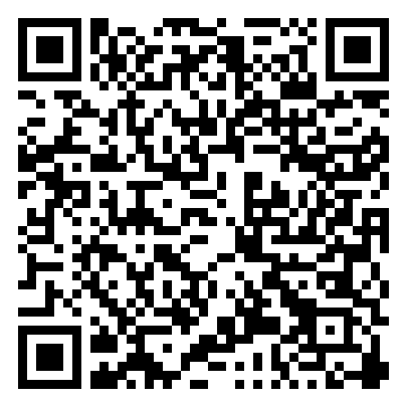 QR Code de Opere Museali