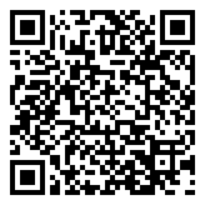 QR Code de Eglise De Bruyères Le Châtel