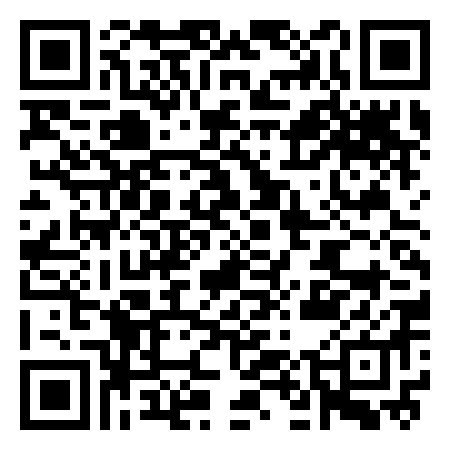 QR Code de Centre Capoeira