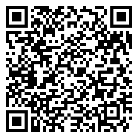 QR Code de Retz Tactical Games