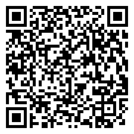 QR Code de Playground